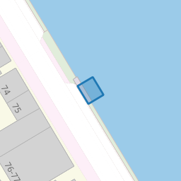 Perceel HLM03-H-11211