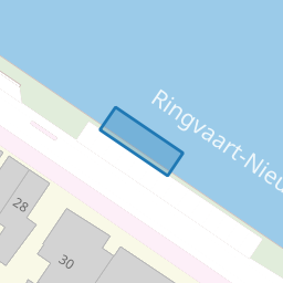 Perceel HLM03-H-11213