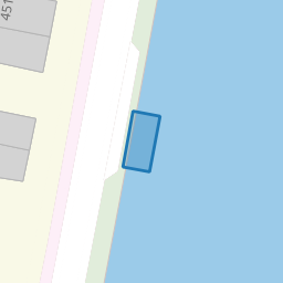 Perceel HLM03-H-11217