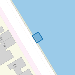 Perceel HLM03-H-11219