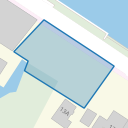 Perceel HLM03-H-11222