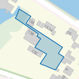 Perceel HLM03-H-11223