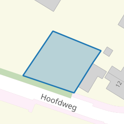 Perceel HLM03-H-11224