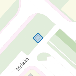 Perceel HLM03-H-11228