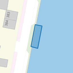 Perceel HLM03-H-11232