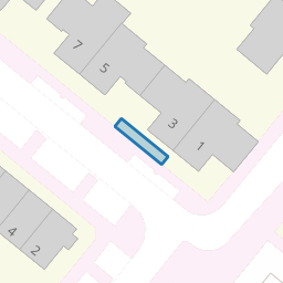 Perceel HLM03-H-11248