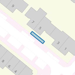 Perceel HLM03-H-11249