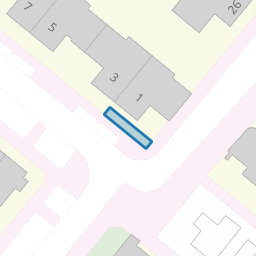 Perceel HLM03-H-11250