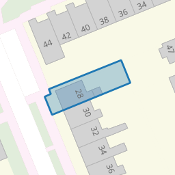 Perceel HLM03-H-11267