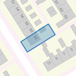 Perceel HLM03-H-11271