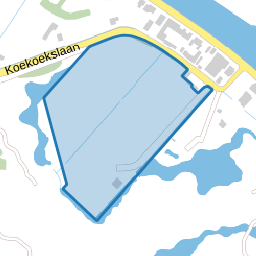 Perceel HLM03-H-11276