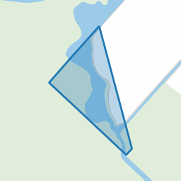 Perceel HLM03-H-11277