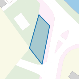 Perceel HLM03-H-11278