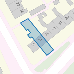 Perceel HLM03-H-11298