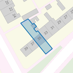 Perceel HLM03-H-11301