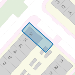 Perceel HLM03-H-11307