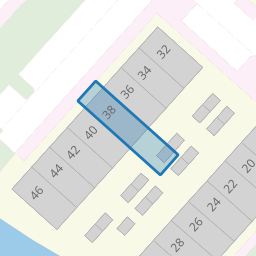 Perceel HLM03-H-11310