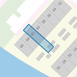 Perceel HLM03-H-11324