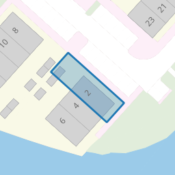 Perceel HLM03-H-11336