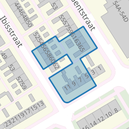 Perceel HLM03-H-11339