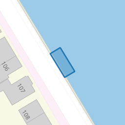 Perceel HLM03-H-11342