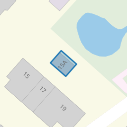 Perceel HLM03-H-11344