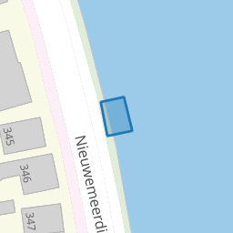 Perceel HLM03-H-11348