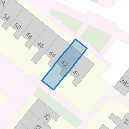 Perceel HLM03-H-11349