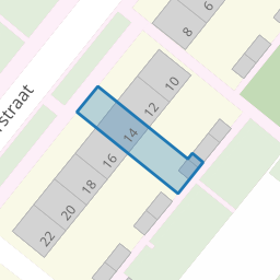 Perceel HLM03-H-11359