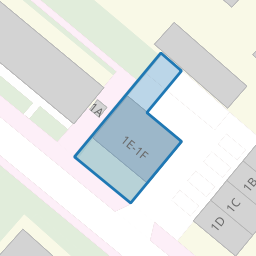 Perceel HLM03-H-11362