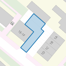 Perceel HLM03-H-11363