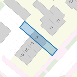 Perceel HLM03-H-11364