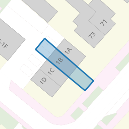 Perceel HLM03-H-11365