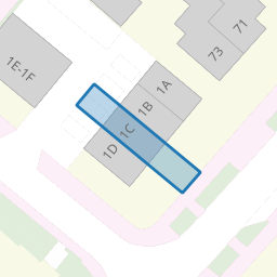 Perceel HLM03-H-11366