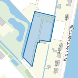 Perceel HLM03-H-11369