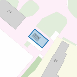 Perceel HLM03-H-11374