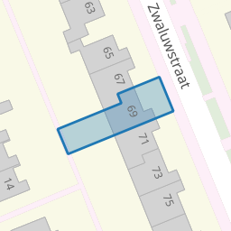 Perceel HLM03-H-11375