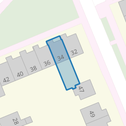 Perceel HLM03-H-11378