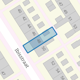 Perceel HLM03-H-11387