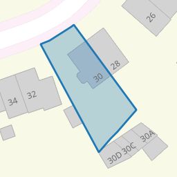 Perceel HLM03-H-11390