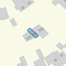 Perceel HLM03-H-11391