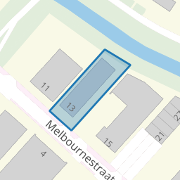 Perceel HLM03-H-11393