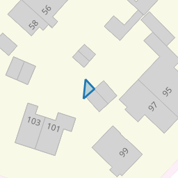 Perceel HLM03-H-11394