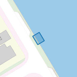 Perceel HLM03-H-11397