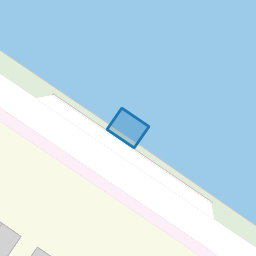 Perceel HLM03-H-11398