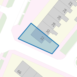 Perceel HLM03-H-11403