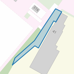 Perceel HLM03-H-11404