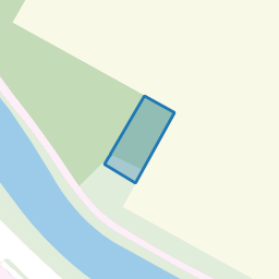 Perceel HLM03-H-11405