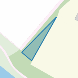 Perceel HLM03-H-11407