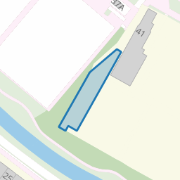 Perceel HLM03-H-11409